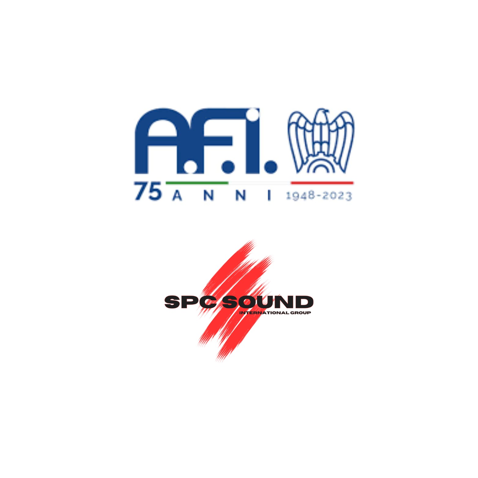 Ufficiale la nomina AFI (Associazione Fonografici Italiani) per il produttore discografico Silvio Pacicca ed SPC Sound Music
